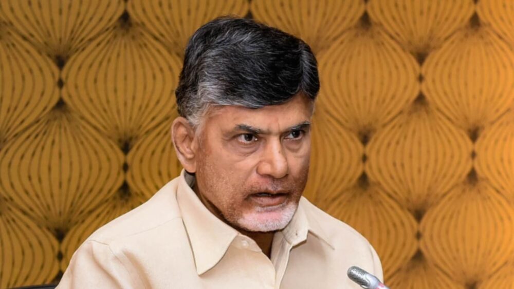 N-Chandrababu-Naidu