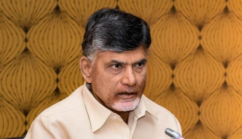 N-Chandrababu-Naidu