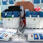 The biggest scam of 'EVM' has come out in AP