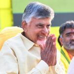 Chandrababu