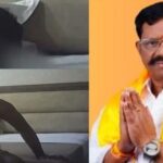 satyavedu-mla-adimulam-admits-ch