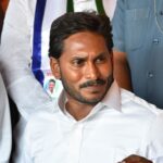 YSJagan