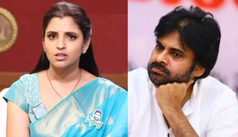 shyamala-ycp-pawan-kalyan