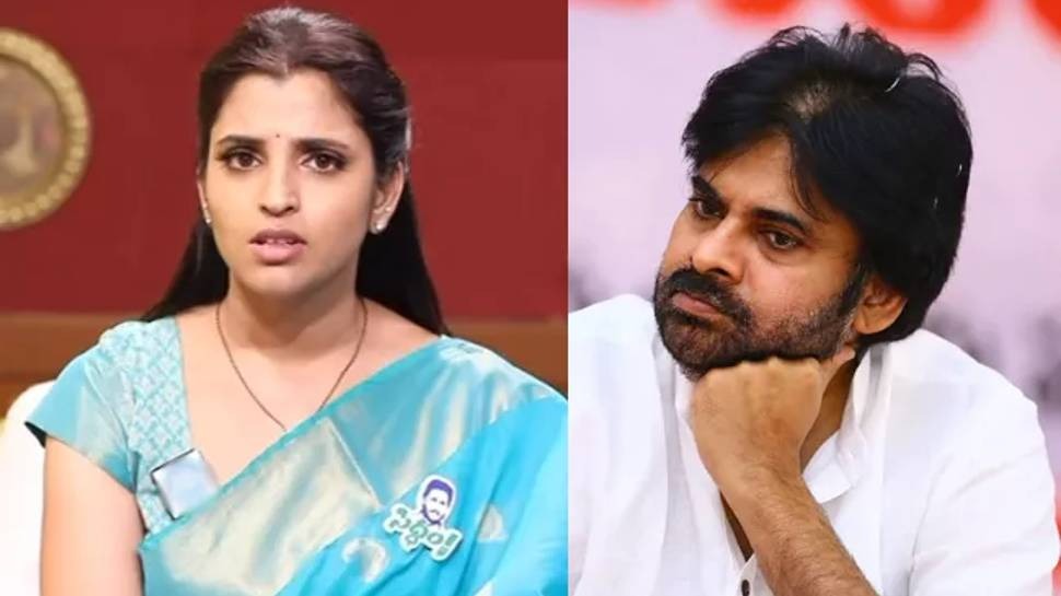 shyamala-ycp-pawan-kalyan