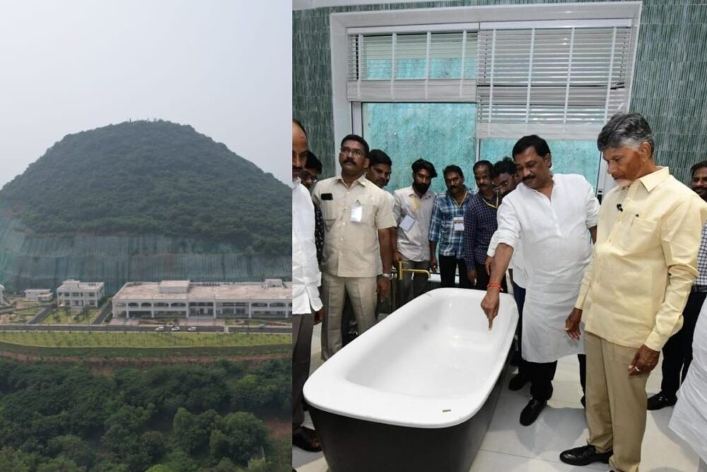 chandrababu-at-rushikonda-palace