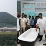 chandrababu-at-rushikonda-palace